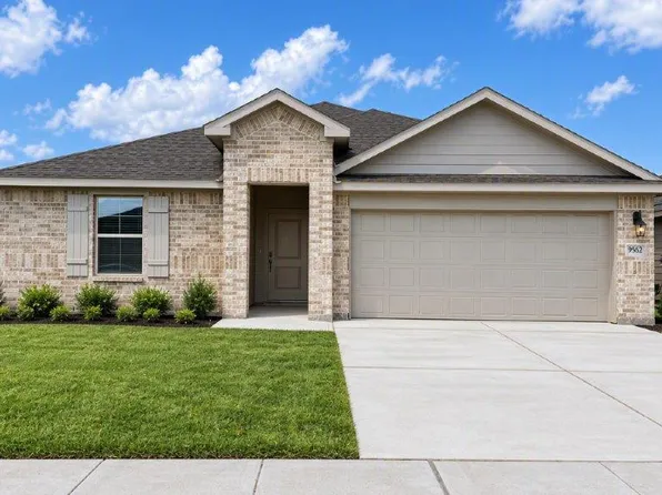 9562 Swedish Oak Dr, Corpus Christi, TX 78410