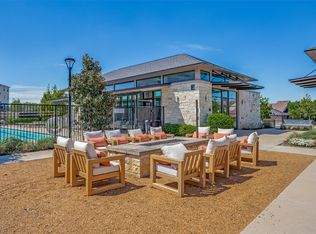 651 N Watters Rd APT 1206, Allen, TX 75013