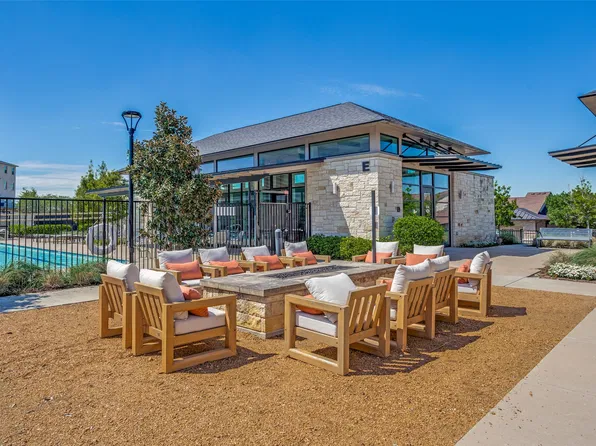 651 N Watters Rd APT 1206, Allen, TX 75013