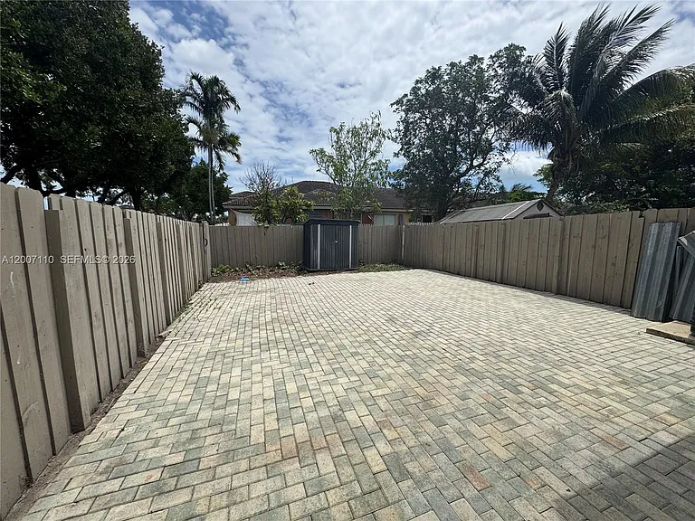 23703 SW 110th Pl #23703 — Photo 28