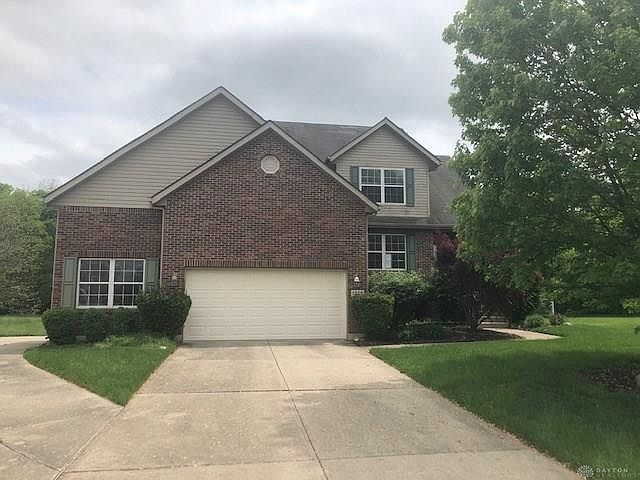 1st image of 1352 Stillwater Ln