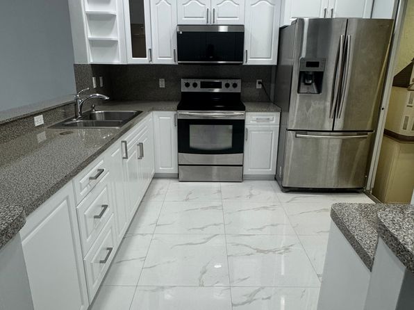 10032 SW 223rd Ter
