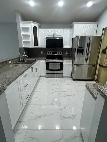10032 SW 223rd Ter Photo 1