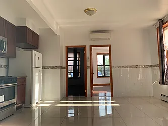 Rented by Gosen Properties