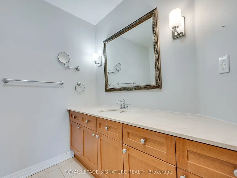 245 Dalesford Rd #109 — Photo 33