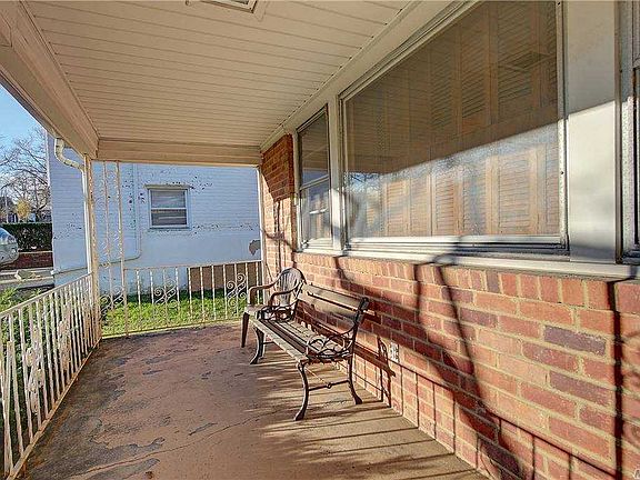 5th image of 230-39 53rd Ave