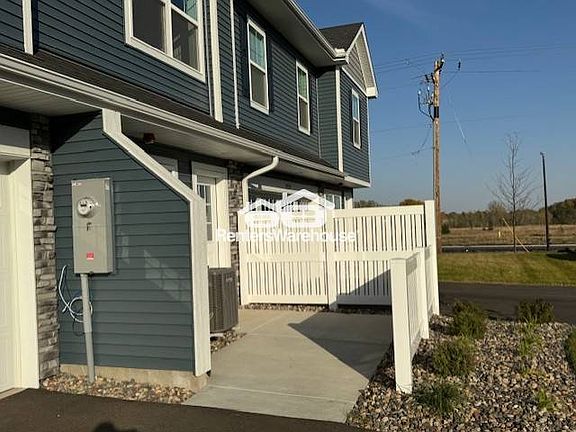 2nd image of 14926 Adare Way