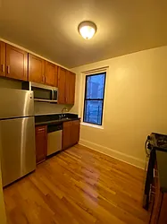 Rented by GP Properties