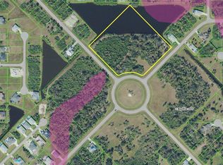 291 Sunset Rd #491, Rotonda West, FL 33947