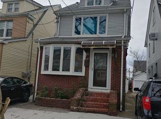 137-26 96th Pl FLOOR 2, Ozone Park, NY 11417