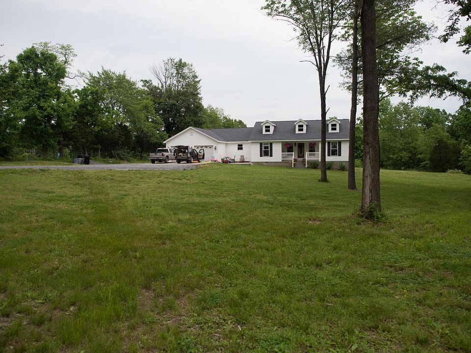 1st image of 280 Dogwood Ln