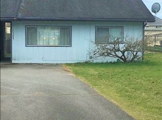 2131 Wyoming St #WYOMING213, Bremerton, WA 98310