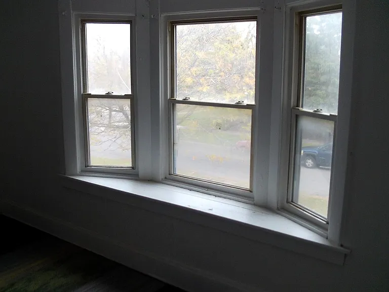 1517 Lincoln Ave — Photo 10
