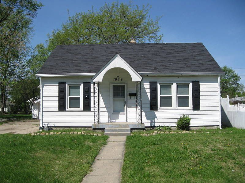 1st image of 1628 N Berwick Ave