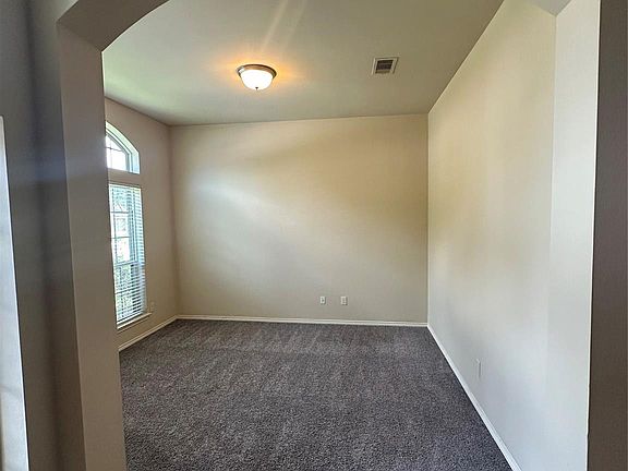 5th image of 21823 Juniper Wood Ln