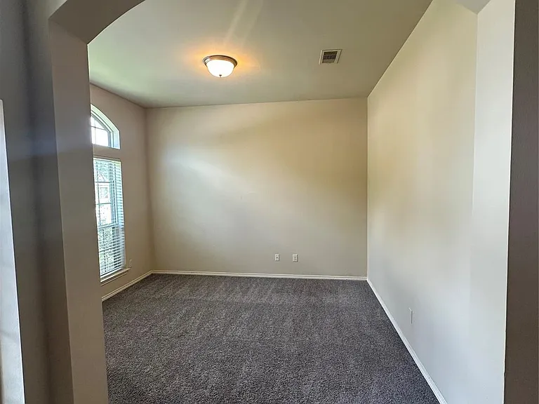21823 Juniper Wood Ln — Photo 5