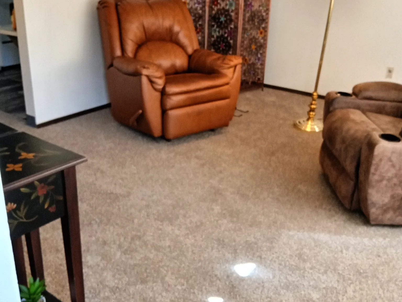 1 bed, 900 sqft, $1,000 — Photo 2