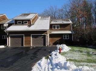 188 Ledge Rd, Kingston, NY 12401