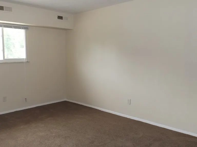 841 Silver Meadows Blvd — Photo 7