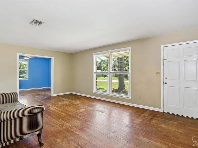 6222 Maybelle Dr — Photo 22
