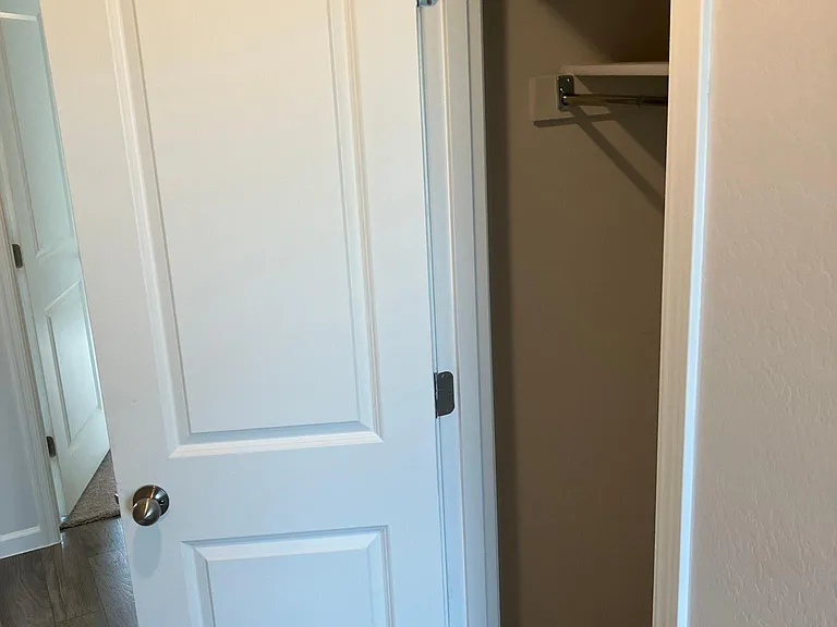3535 N Cocopa Dr — Photo 19