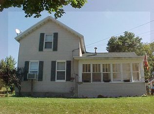 403 N Jefferson St, Whitewater, WI 53190