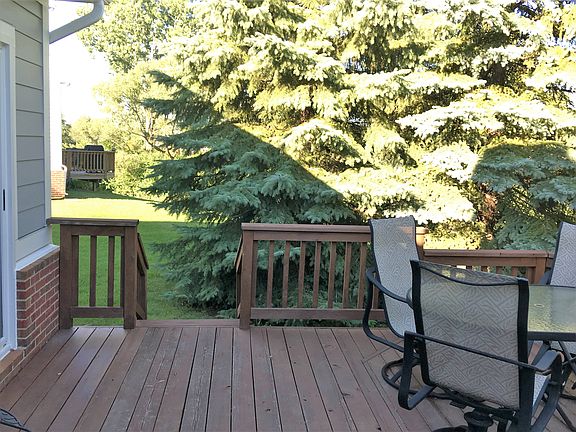 4th image of 31028 Silverdale Dr #1