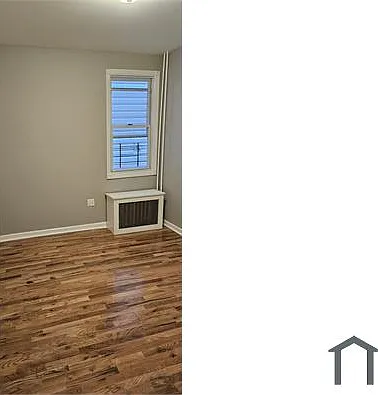 4437 Park Ave #1 — Photo 10