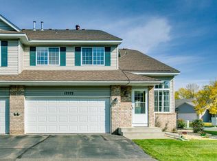 12572 74th Ave N, Maple Grove, MN 55369