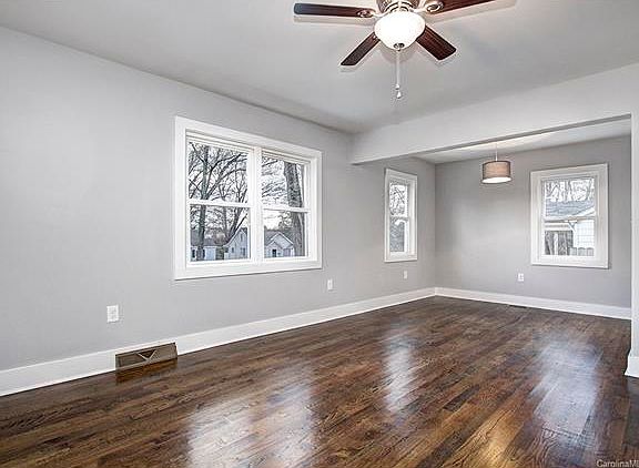 4th image of 3131 Shenandoah Ave