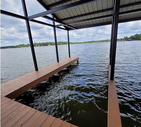 4th image of 7323 Ranch Oaks Trl