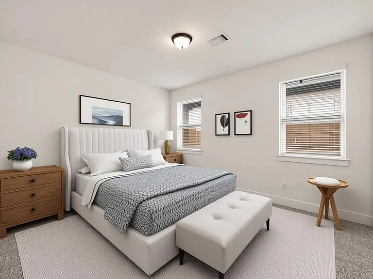 2907 Wild Berry Ct — Photo 31