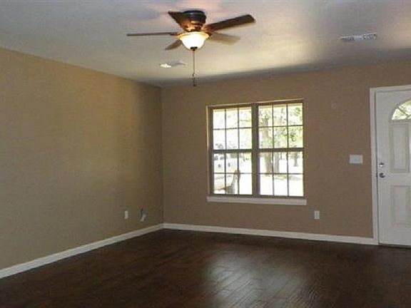 3rd image of 76 County Road 43600