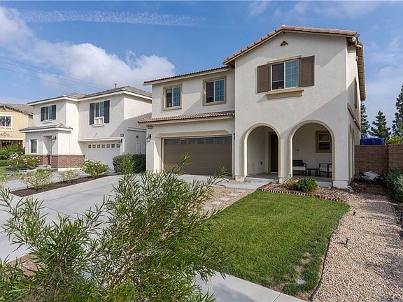 2nd image of 6935 Alderwood Dr