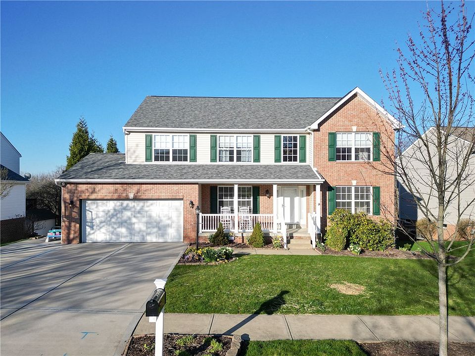 1st image of 84 Winterbrook Dr