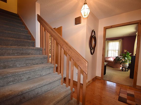 2nd image of 1728 Stillwater Dr