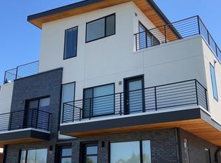 1326 N Perry St, Denver, CO 80204