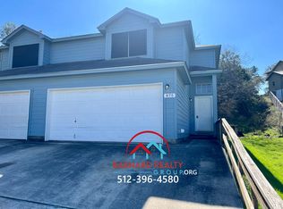 875 Sagewood Trl, San Marcos, TX 78666