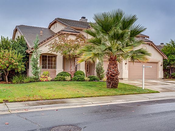 2nd image of 7024 Petersborough Way