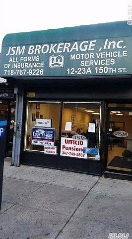 2nd image of 1223 150th St