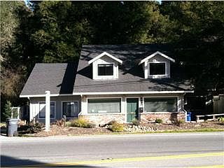 2nd image of 6990 Highway 9