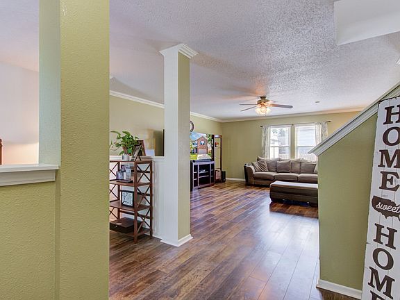 4th image of 3241 Pavetto Ln