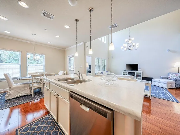 2304 S Lakeline Blvd #393 — Photo 8