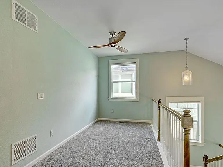 11697 Perry St — Photo 13