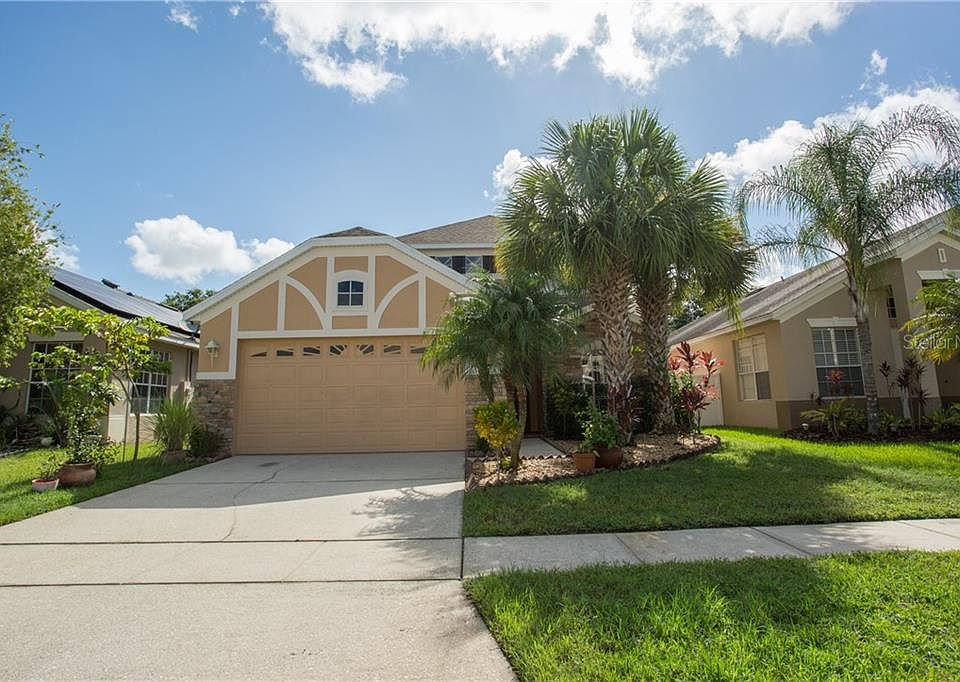 1st image of 14674 Huntcliff Park Way