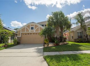 14674 Huntcliff Park Way, Orlando, FL 32824
