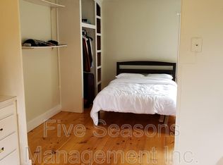 29 Murray St APT 2, Burlington, VT 05401