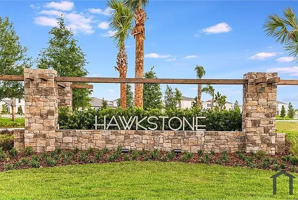 12928 Hawkstone Trail Blvd — Photo 21