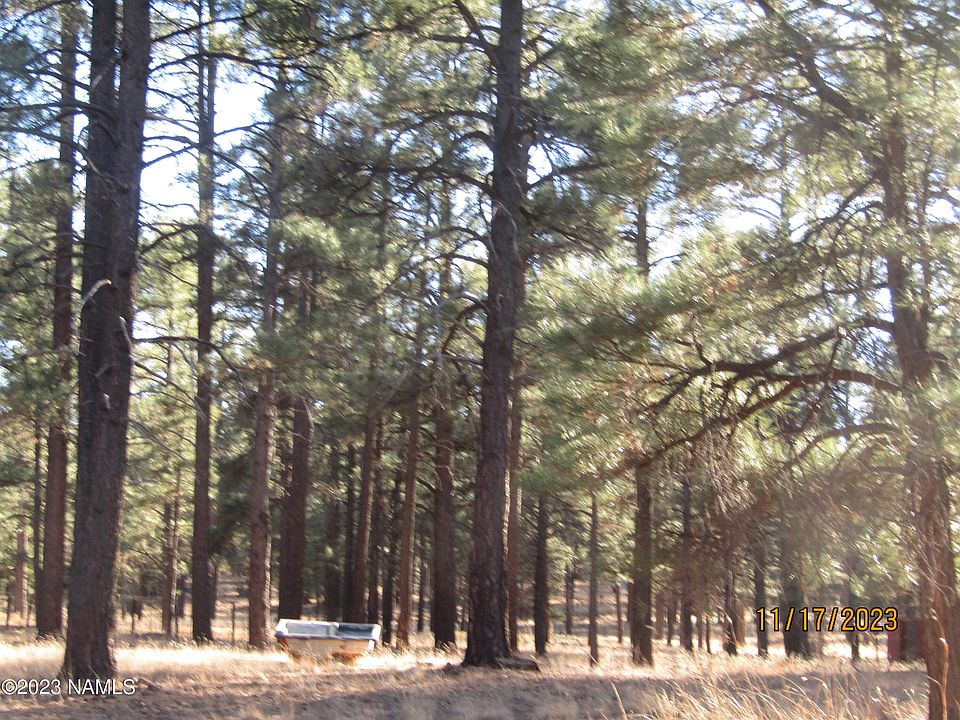 1st image of 6612 Lynx Ln