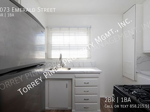 4th image of 2073 Emerald St
